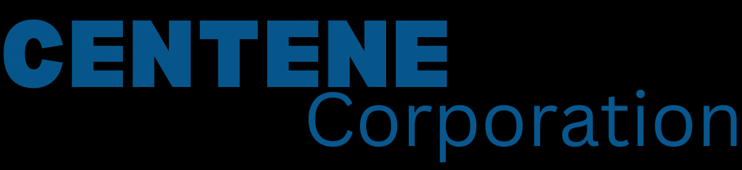 Centene Corporation